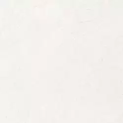 G330МR Sungul White 60x60
