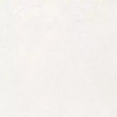 G330МR Sungul White 60x60