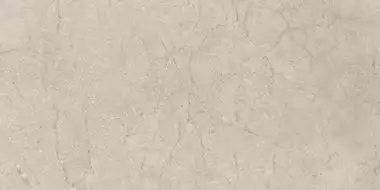 G332 Sungul Beige MR 60x120