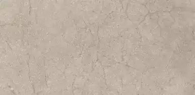 G332 Sungul Beige MR 60х30