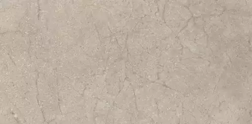 G332 Sungul Beige MR 60х30