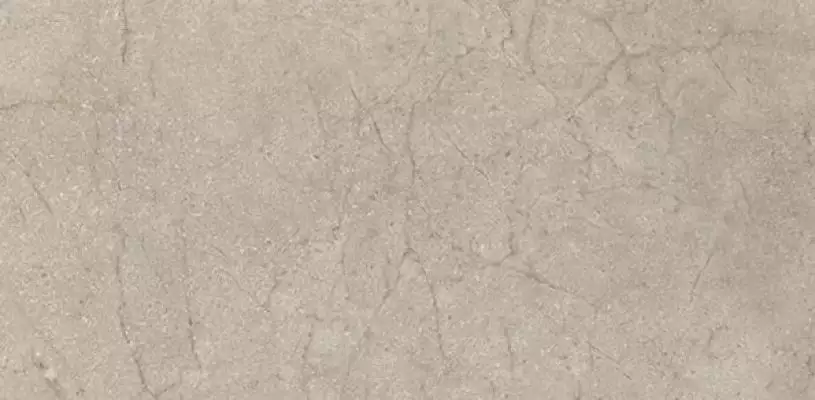 G332 Sungul Beige MR 60х30