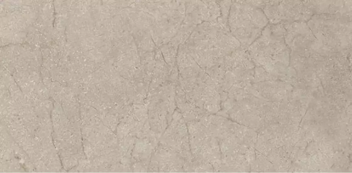 G332 Sungul Beige MR 60х30