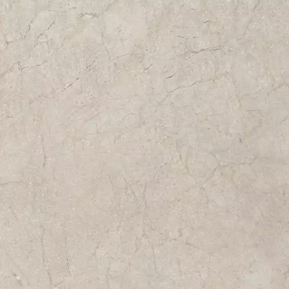 G332МR Sungul Beige 60x60