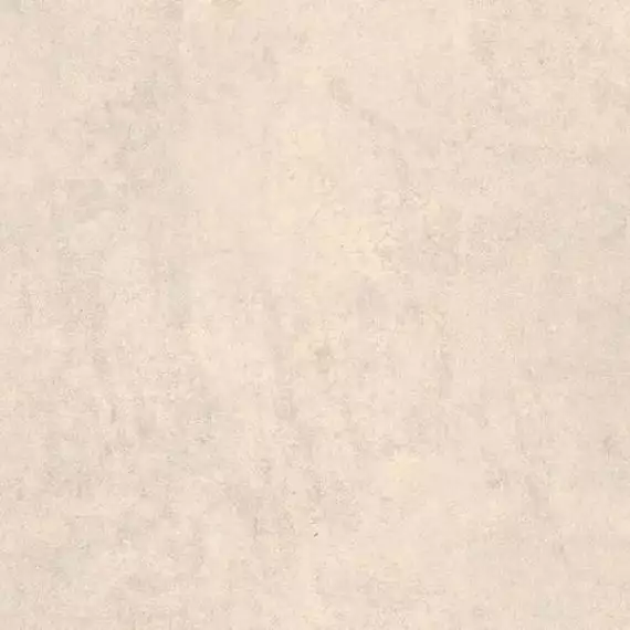 G342МR Taganay Beige 60x60