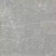 G351 Turgoyak Elegant lappato 60x60