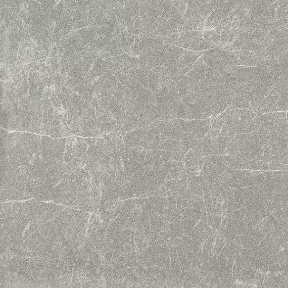 G351 Turgoyak Elegant lappato 60x60