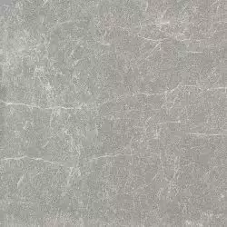 G351МR Turgoyak Elegant 60x60