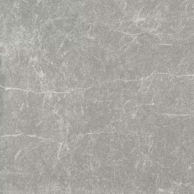 G351МR Turgoyak Elegant 60x60