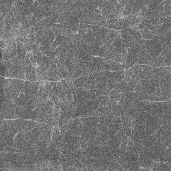 G353 Turgoyak Grey lappato 60x60
