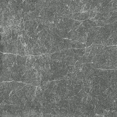 G353 Turgoyak Grey lappato 60x60