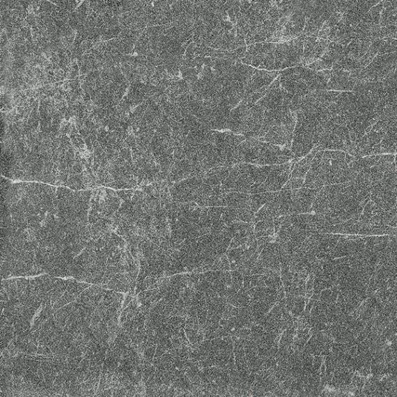G353 Turgoyak Grey lappato 60x60