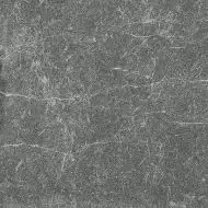 G353МR Turgoyak Grey 60x60