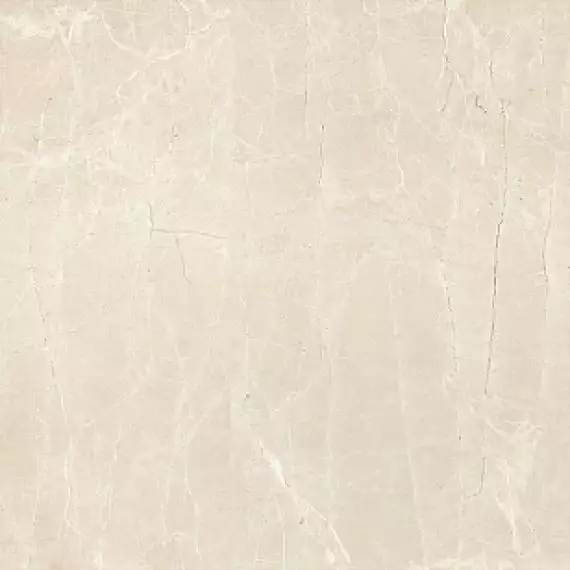 G362MR Uvildy Beige 60x60