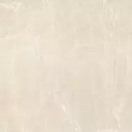 G362PR Uvildy Beige 60x60