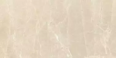 G362 Uvildy Beige MR 60х30