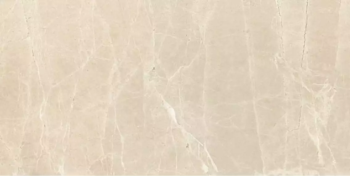 G362 Uvildy Beige MR 60х30