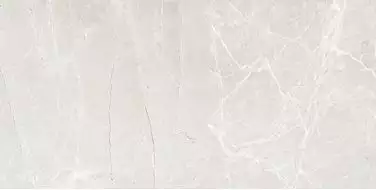 G363 Uvildy Grey MR 60х30