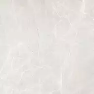 G363МR Uvildy Grey 60x60