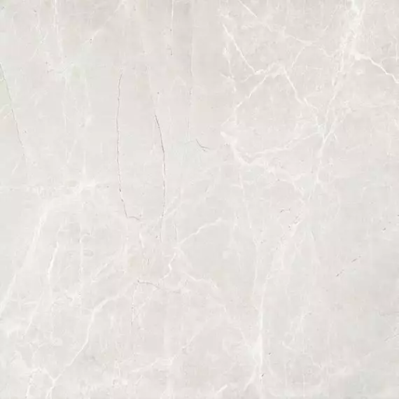 G363МR Uvildy Grey 60x60
