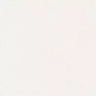 G371PR Yurma Elegant 60x60