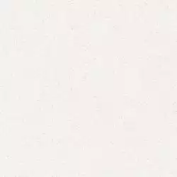 G371PR Yurma Elegant 60x60