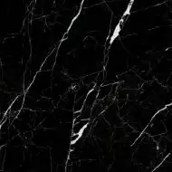 G385 Karatash Black PR 60x60