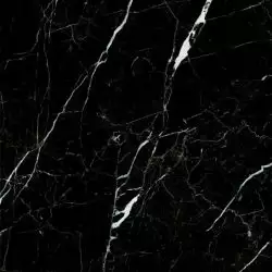 G385 Karatash Black PR 60x60