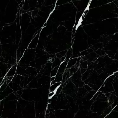 G385 Karatash Black PR 60x60