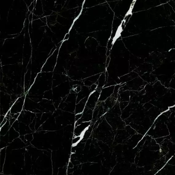 G385 Karatash Black PR 60x60