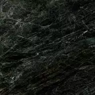 G388-Karatash Green-Black MR 60x60