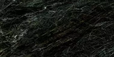 G388 Karatash Green-Black MR 60x120