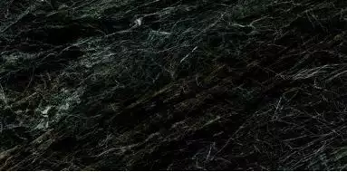 G388 Karatash Green-Black MR 60х30