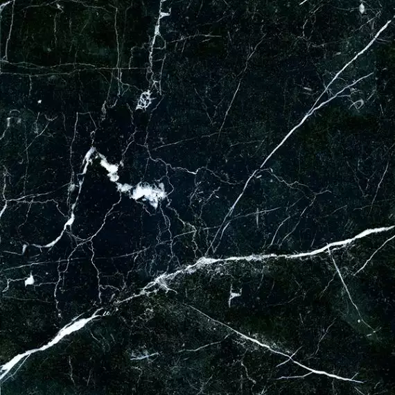 G389-Karatash Blue-Black MR 60x60
