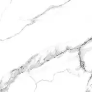 G390 Neiva White PR 60x60