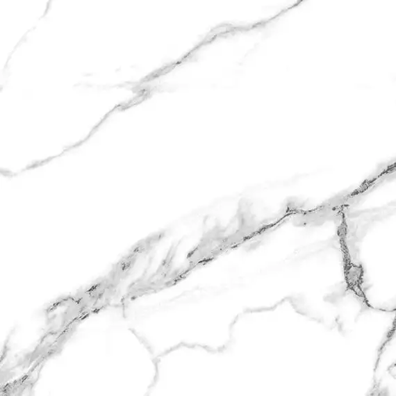 G390 Neiva White PR 60x60