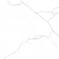 G391 Neiva Elegant MR 60x60
