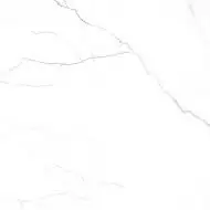 G391 Neiva Elegant PR 60x60