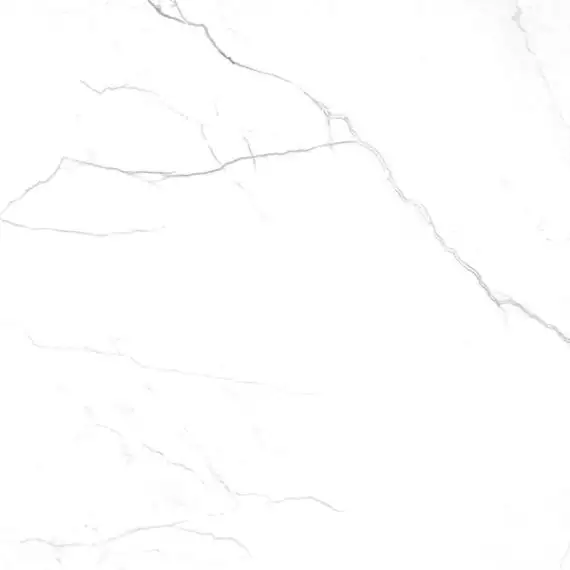 G391 Neiva Elegant PR 60x60