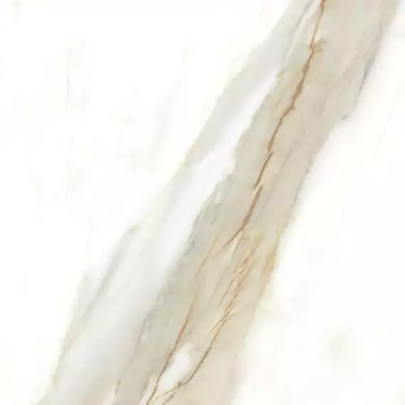 G392 Neiva Beige MR 60x60