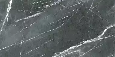 G393 Neiva Grey MR 60x120
