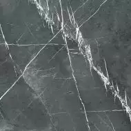 G393 Neiva Grey MR 60x60