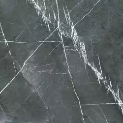 G393 Neiva Grey MR 60x60