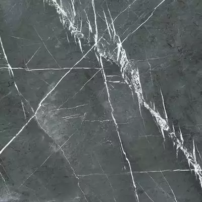 G393 Neiva Grey MR 60x60