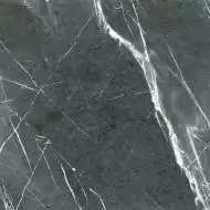 G393 Neiva Grey PR 60x60