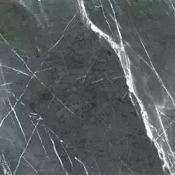 G393 Neiva Grey PR 60x60