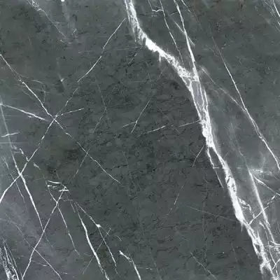 G393 Neiva Grey PR 60x60