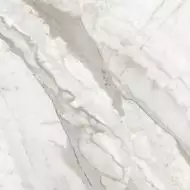 G394 Neiva Brown PR 60x60