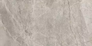G397 Neiva Bronze MR 60x120