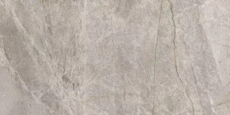 G397 Neiva Bronze MR 60x120